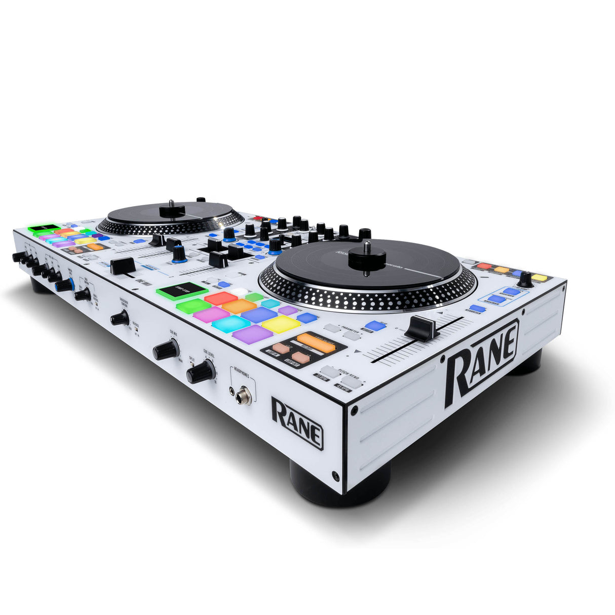 RANE ONE MKII - DJ Kontroller