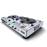 RANE ONE MKII - DJ Kontroller