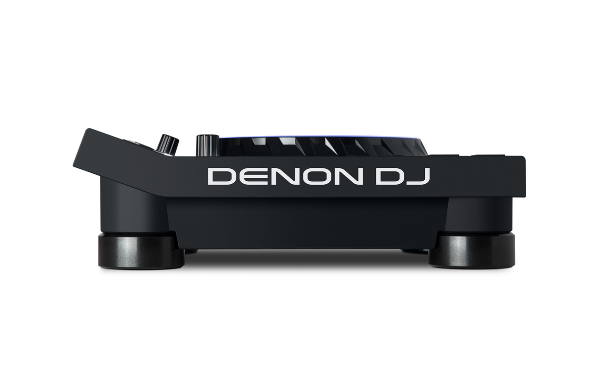 Denon DJ LC6000