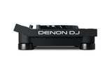 Denon DJ LC6000