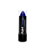 UV leppestift