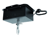 Eurolite MD-3010 skivekulemotor (100cm)