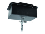 Eurolite MD-3010 skivekulemotor (100cm)