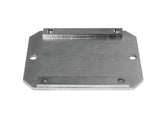 Eurolite Truss-oppheng for speilkulemotor