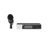 Sennheiser EW-D 835-S trÃ¥dlÃ¸s mikrofon (U1/5: ââ823.2-831.8 + 863.2-864.8 MHz)