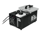 Eurolite NB-40 MK2 ICE lavtåke røykmaskin