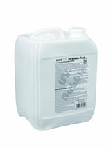 Eurolite såpeboblevæske (5L, UV-blå)