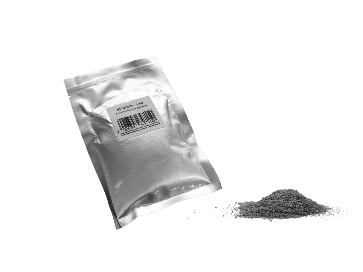 Eurolite Granulat for Spark Master