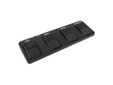 Eurolite LED KLS Laser Bar FX Sett