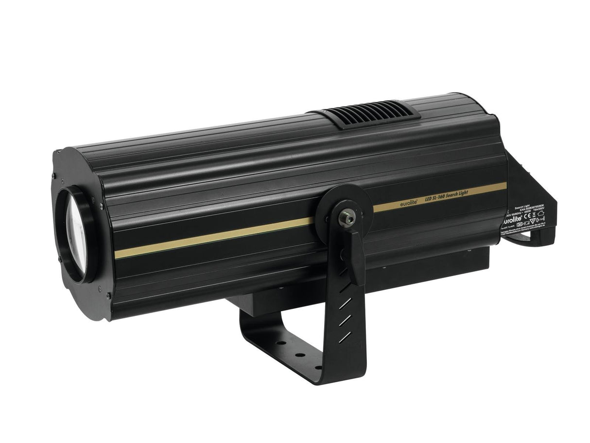 Eurolite LED SL-160 Følgespot