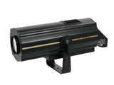 Eurolite LED SL-160 Følgespot