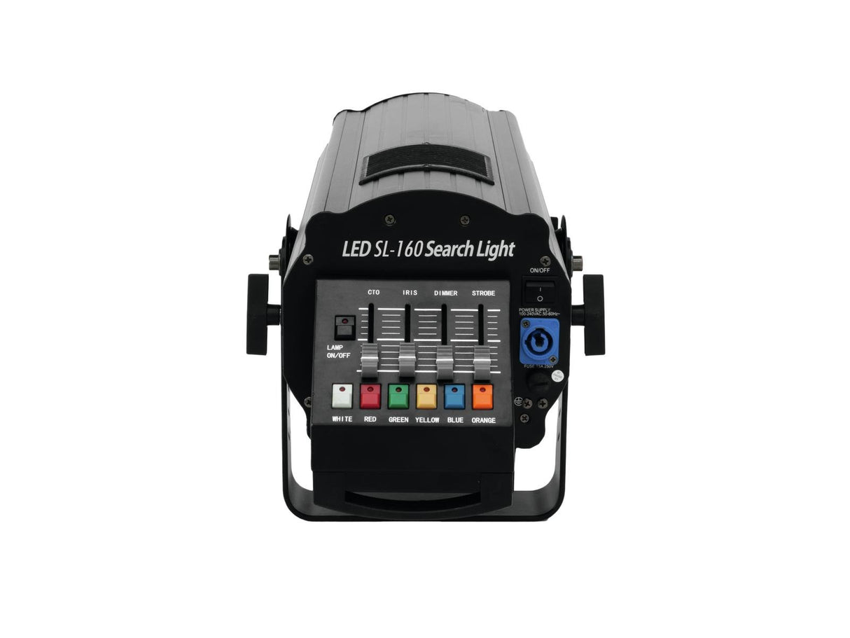 Eurolite LED SL-160 Følgespot