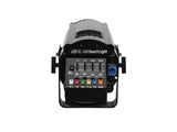 Eurolite LED SL-160 Følgespot