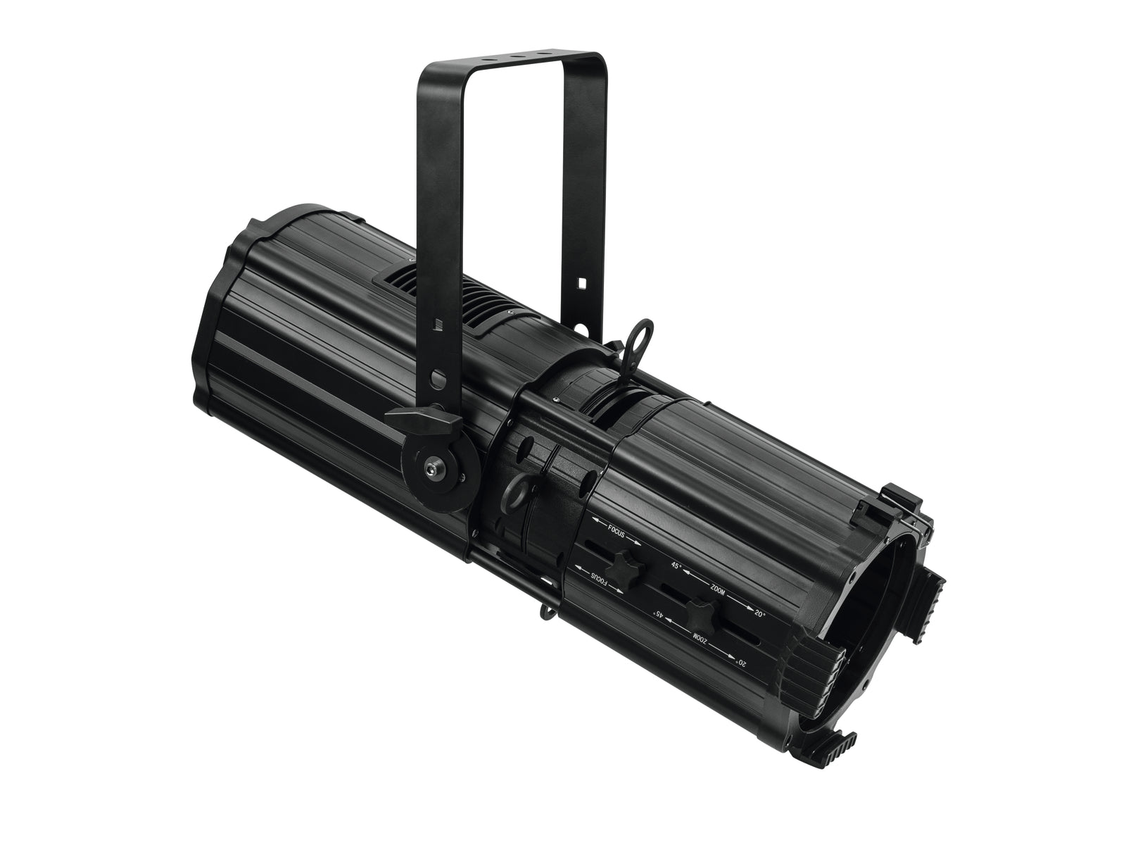 Eurolite Profile Spot 200 (20-45°)