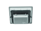 Eurolite LED IP FL-50 COB RGB (120°)