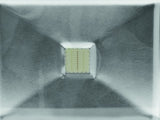 Eurolite LED IP FL-50 COB RGB (120°)