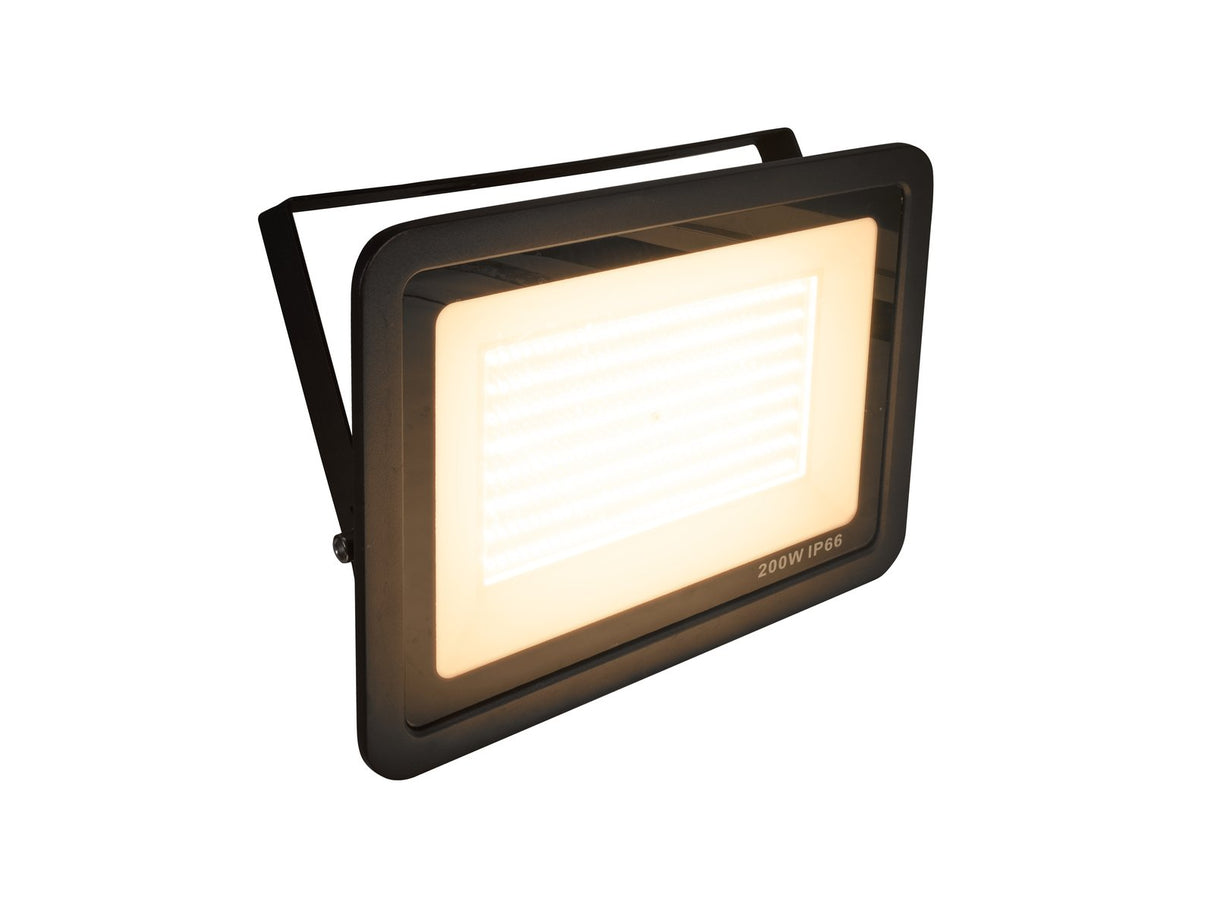 Eurolite FL200 IP utendørslampe (WW)