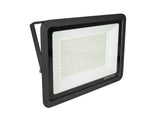 Eurolite FL300 utendørslampe (WW)