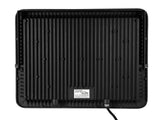 Eurolite FL300 utendørslampe (WW)