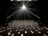 Eurolite LED PST-15W MK2 WW Pinspot