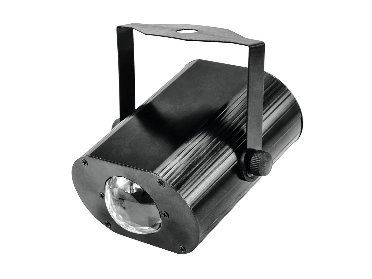 Eurolite H2O TCL Vanneffekt