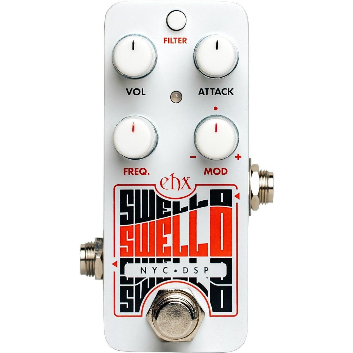 Electro Harmonix Pico Swello Envelope Attack Filter
