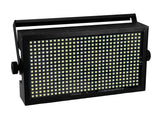 Eurolite LED Super Strobe-lys