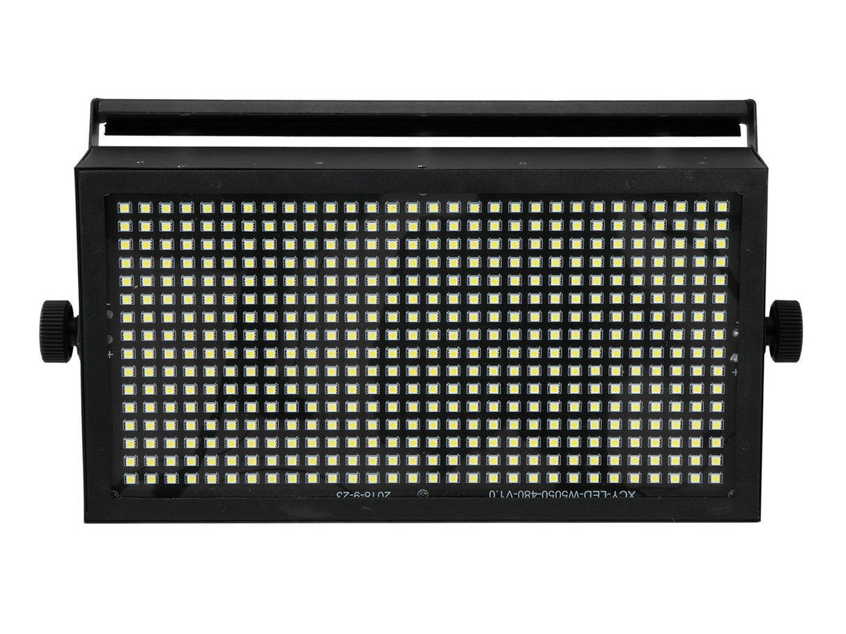 Eurolite LED Super Strobe-lys