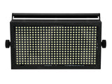 Eurolite LED Super Strobe-lys
