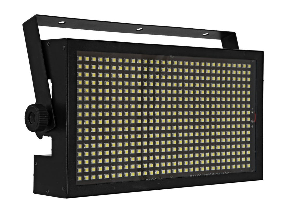 Eurolite LED Super Strobe-lys