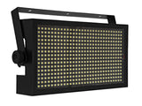 Eurolite LED Super Strobe-lys