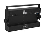 Eurolite LED Super Strobe-lys