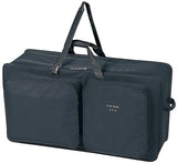 Gewa SPS Bag for elektrisk trommestativ