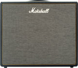 Marshall Origin 50C gitarforsterker