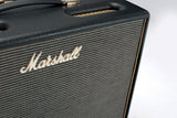Marshall Origin 50C gitarforsterker