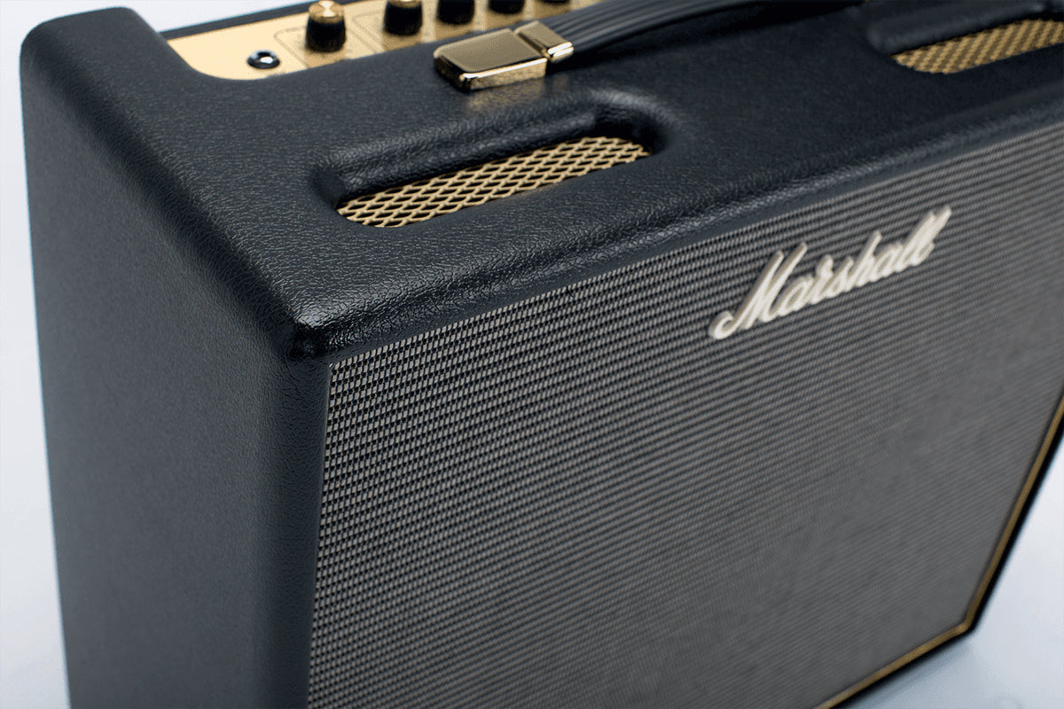 Marshall Origin 50C gitarforsterker