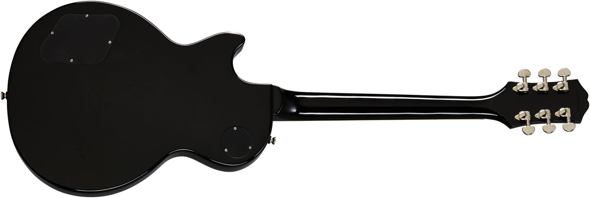 Epiphone Les Paul Standard 60-talls elektrisk gitar ( Ebony )