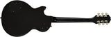 Epiphone Les Paul Standard 60-talls elektrisk gitar ( Ebony )