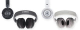 Yamaha HPH-150 Studio-hodetelefoner (hvit)