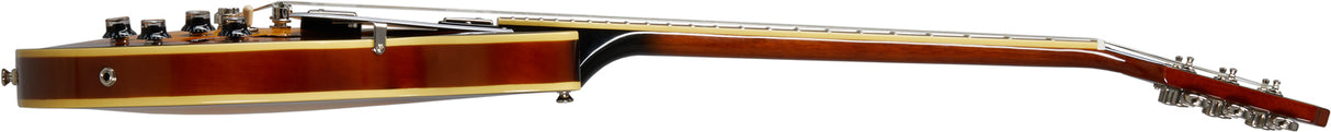 Epiphone ES-339 elektrisk gitar ( Vintage Sunburst )