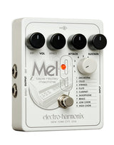 Electro Harmonix MEL9 TAPE Replay Machine
