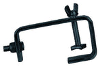 Eurolite TH-50 50Kg. 50mm G-Hook svart