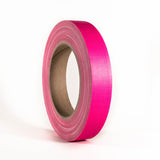 Neon Gaffa-tape (19 mm x 25 m)