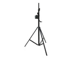 Eurolite STT opptrekksstativ (85 kg, 4m)