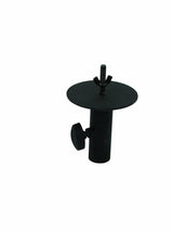 Eurolite SPA-10L adapter