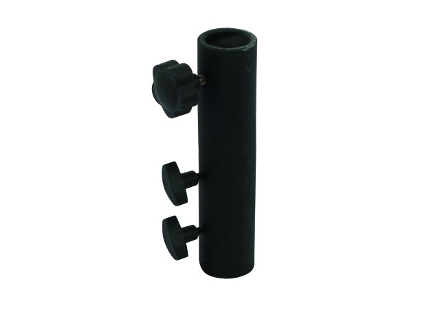 Eurolite STV-3529 lang adapter