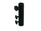 Eurolite STV-3529 lang adapter