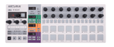 Arturia Beatstep PRO MIDI-kontroller