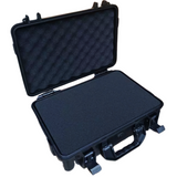 DNA CASE IP65 transportkasse 38x29 cm