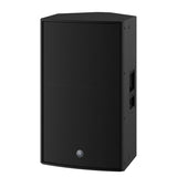 Yamaha DZR15 aktiv PA-høyttaler